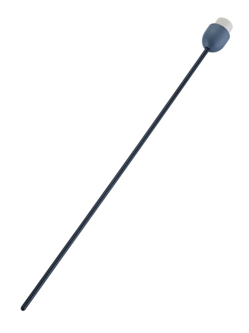 Термодатчик IKA H 66.53