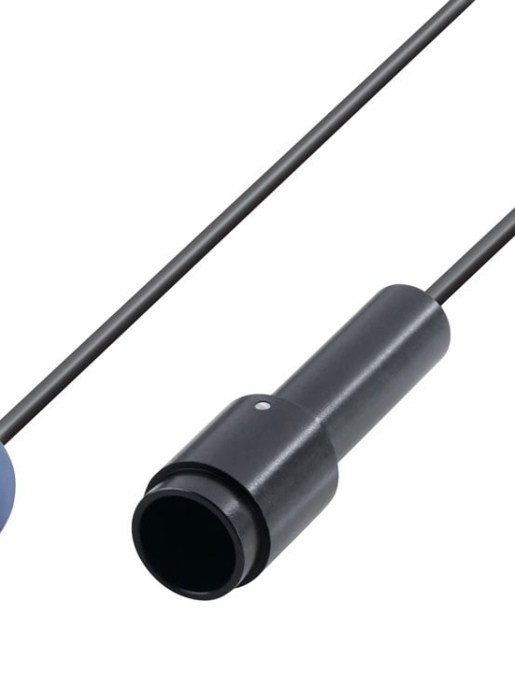 Удлинительный кабель IKA H 70