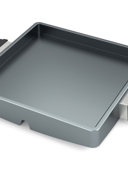 Поддон IKA H 135.11