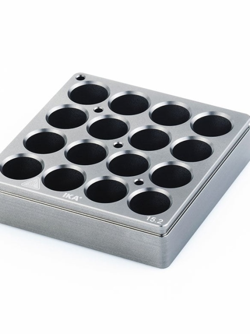 Поддон IKA H 135.101