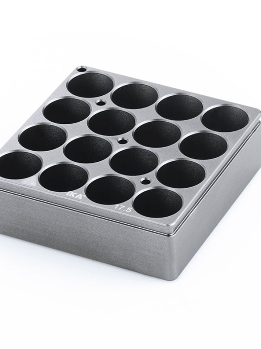 Поддон IKA H 135.102