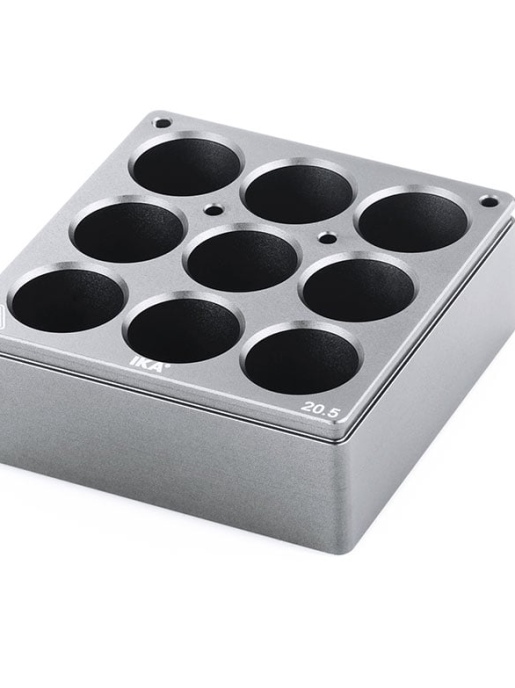 Поддон IKA H 135.103