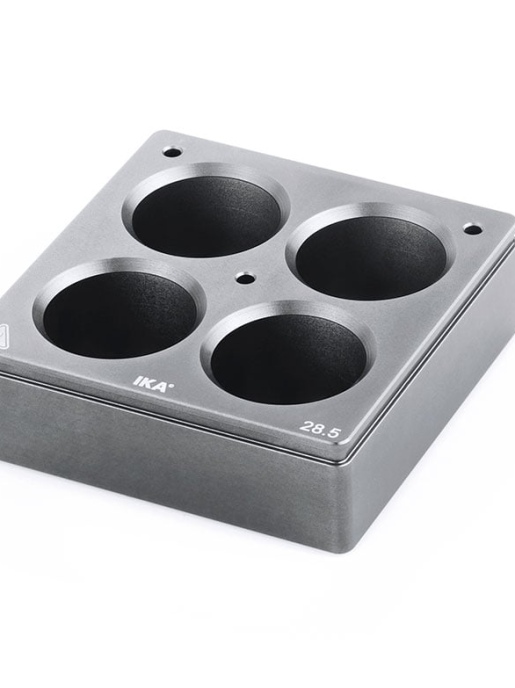 Поддон IKA H 135.104