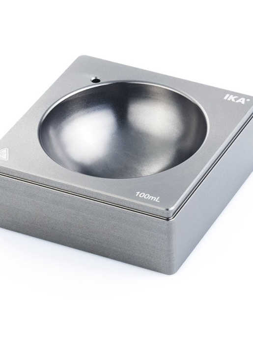 Поддон IKA H 135.107