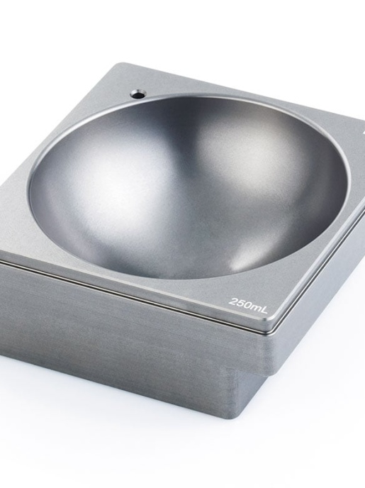 Поддон IKA H 135.108