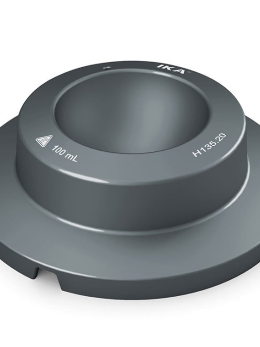 Держатели для колб IKA H 135.20