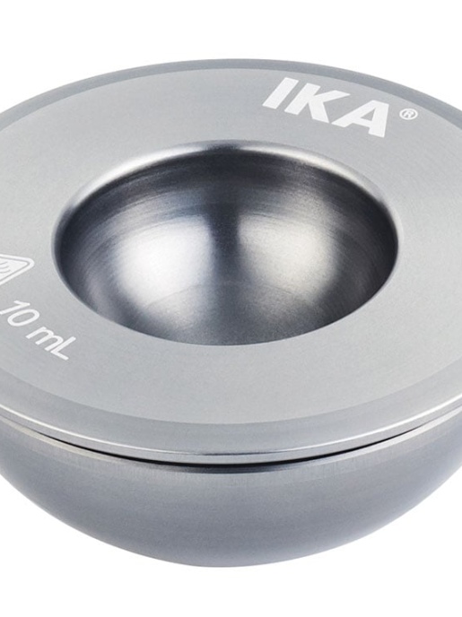 Держатели для колб IKA H 135.201