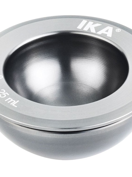 Держатели для колб IKA H 135.202