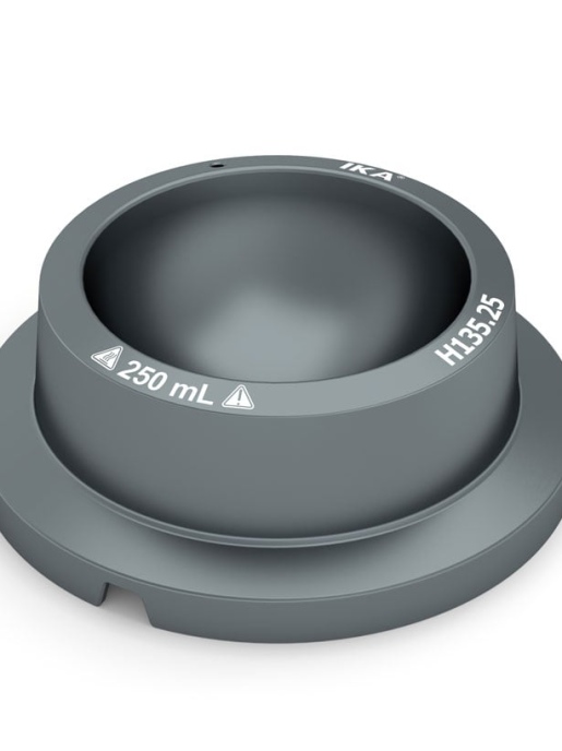 Держатели для колб IKA H 135.25