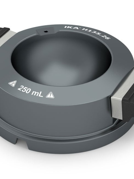 Держатели для колб IKA H 135.26