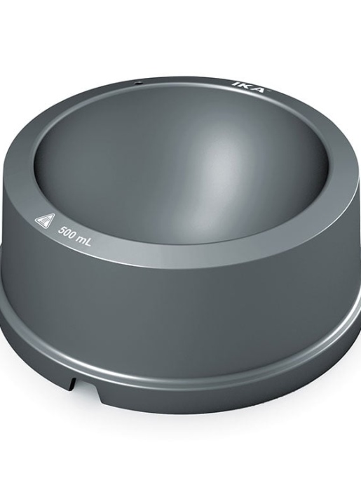 Держатели для колб IKA H 135.30