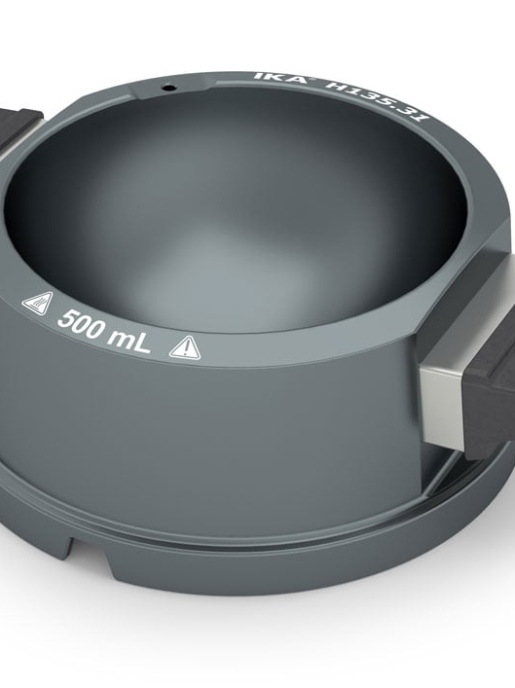 Держатели для колб IKA H 135.31