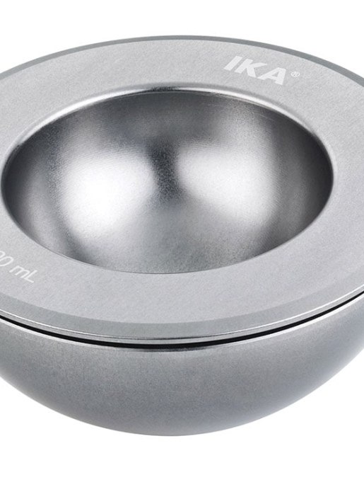 Держатели для колб IKA H 135.301