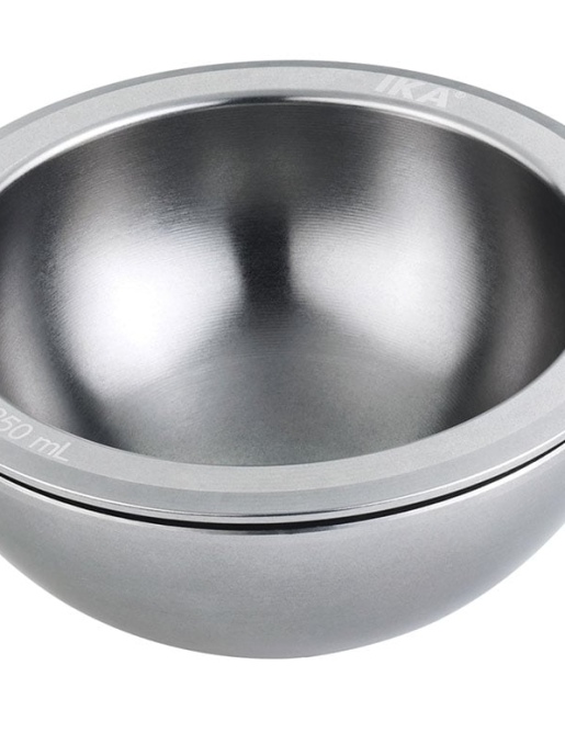 Держатели для колб IKA H 135.302