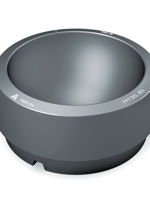 Держатели для колб IKA H 135.40