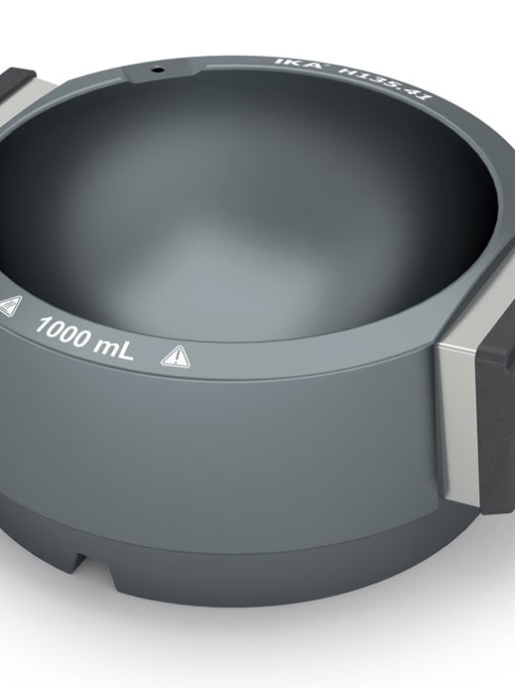 Держатели для колб IKA H 135.41