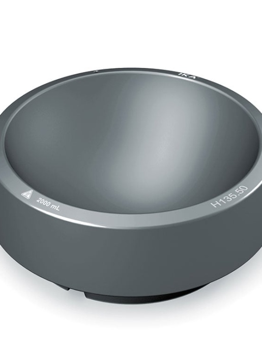 Держатели для колб IKA H 135.50