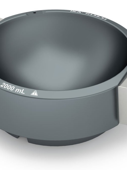 Держатели для колб IKA H 135.51