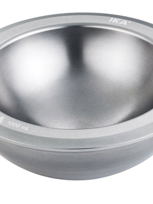 Держатели для колб IKA H 135.501