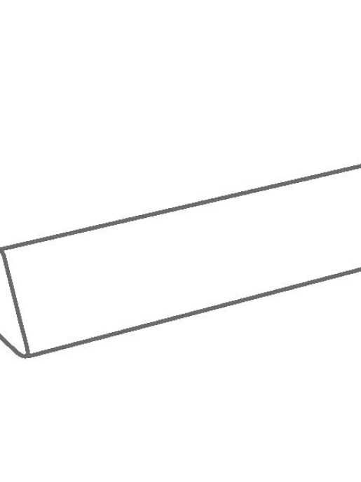 Магнитный мешальник IKA TRIKA 35 (5 шт.)