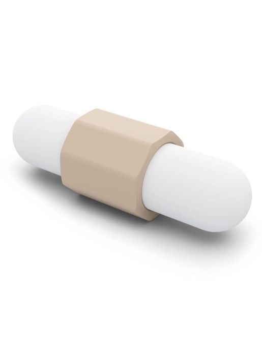 Магнитный мешальник IKA IKAFLON 90 slide (1 pc.)