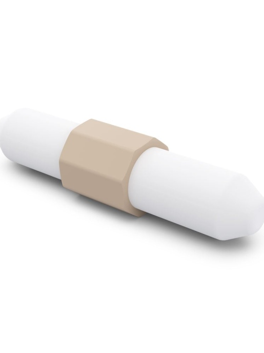 Магнитный мешальник IKA IKAFLON 140 slide (1 pc.)