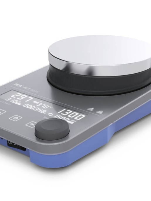 Защитная крышка IKA H 105 Cover