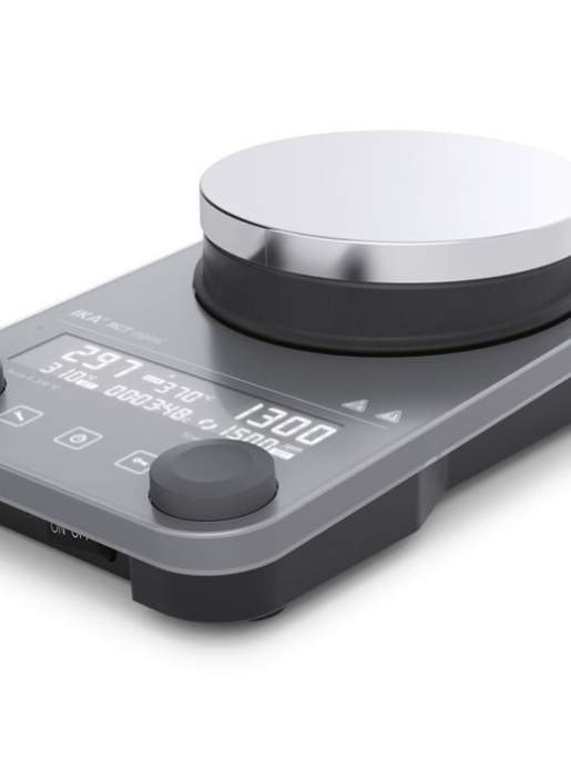 Защитная крышка IKA H 105 Cover