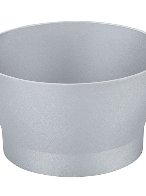 Приспособление для масляного термостата IKA H 29, 1L