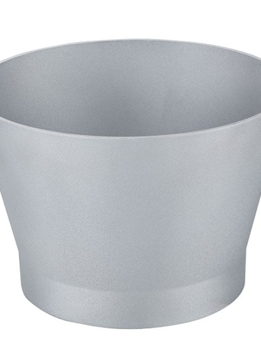 Приспособление для масляной бани IKA H 30, 1.5L