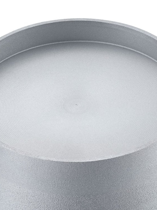 Приспособление для масляной бани IKA H 30, 1.5L