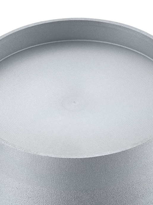 Приспособление для масляной бани IKA H 30, 1.5L