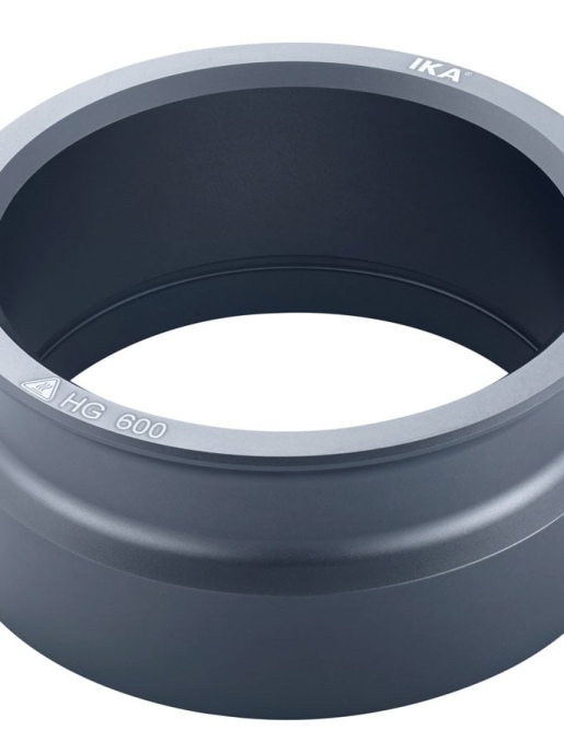 Нагревательная рубашка IKA HG 600