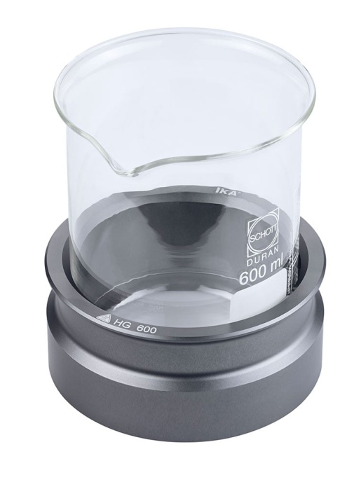 Нагревательная рубашка IKA HG 600