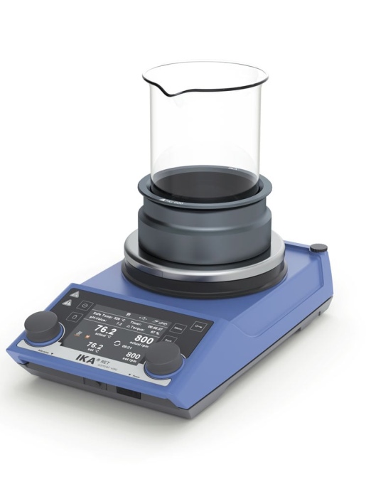 Нагревательная рубашка IKA HG 600