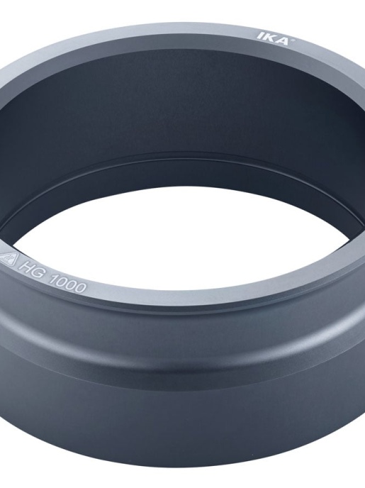 Нагревательная рубашка IKA HG 1000