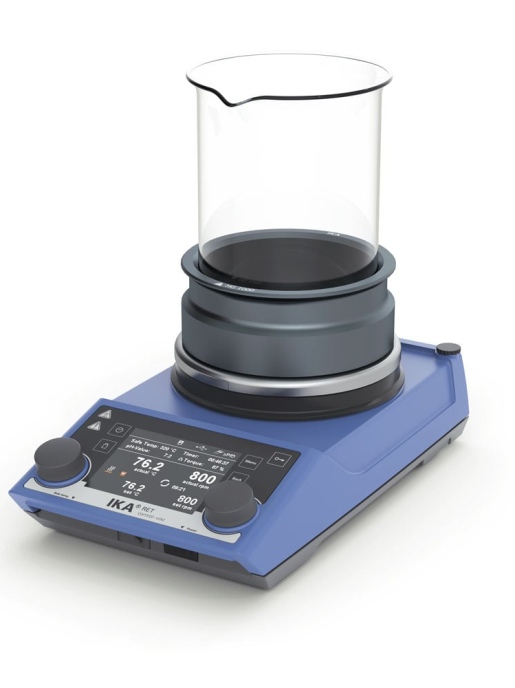 Нагревательная рубашка IKA HG 1000