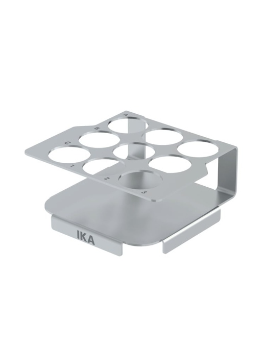 Держатель для сосудов IKA TW.IX.28