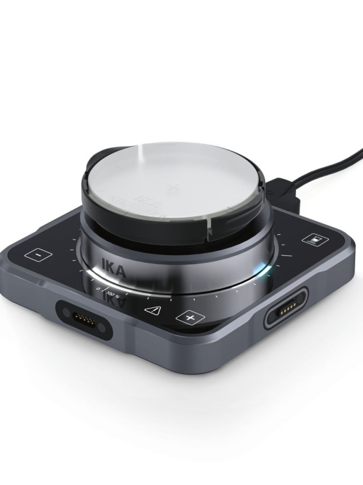 Коврик IKA STICKMAX II