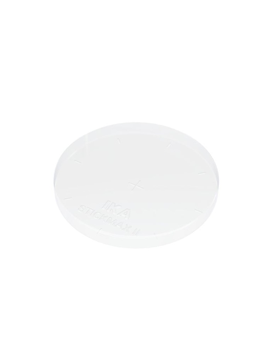 Коврик IKA STICKMAX II