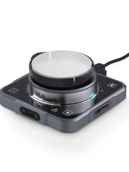 Приспособление IKA TW.VX