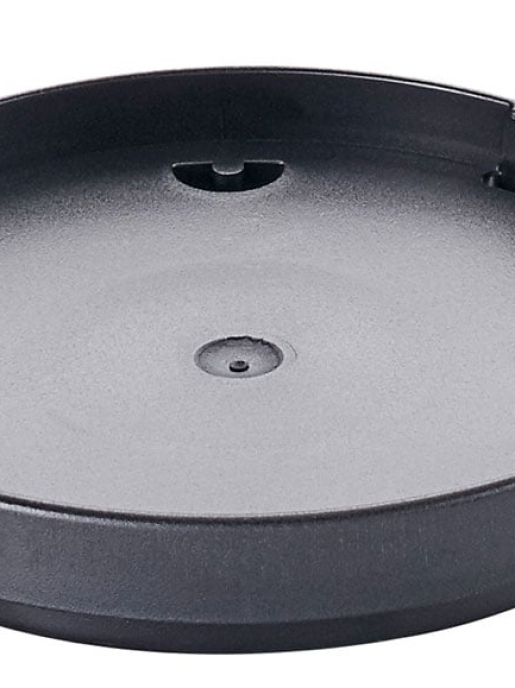 Универсальное приспособление IKA MS 3.3