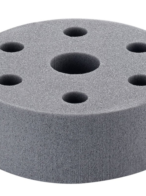 Вставка для пробирок IKA MS 1.32