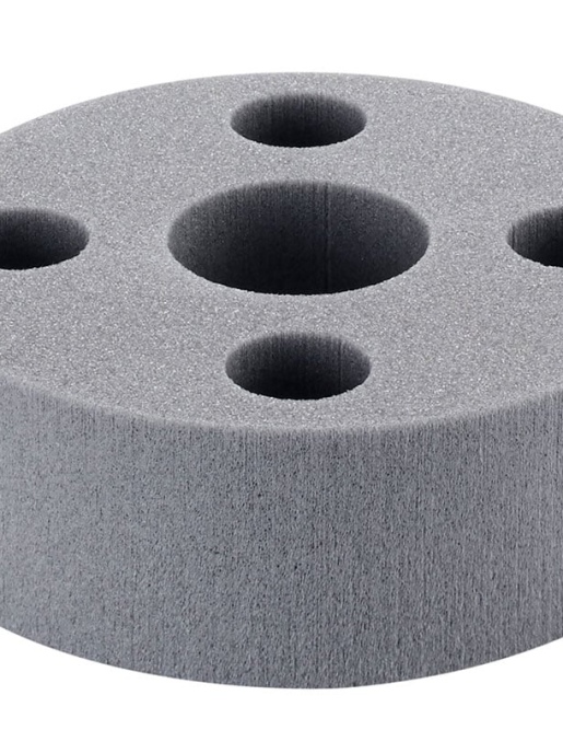 Вставка для пробирок IKA MS 1.33