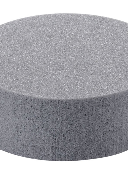 Вставка для пробирок IKA MS 1.34