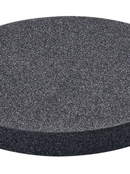 Одноместная вставка IKA MS 1.21