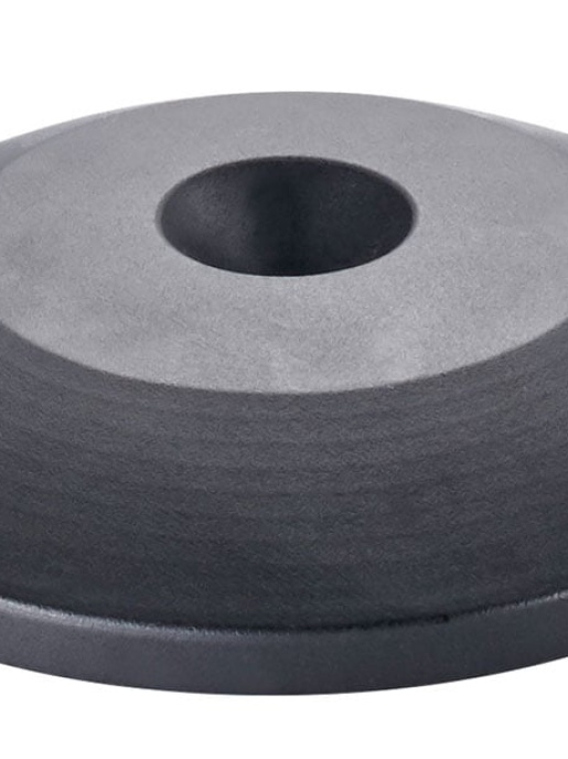 Стандартное приспособление IKA MS 3.1