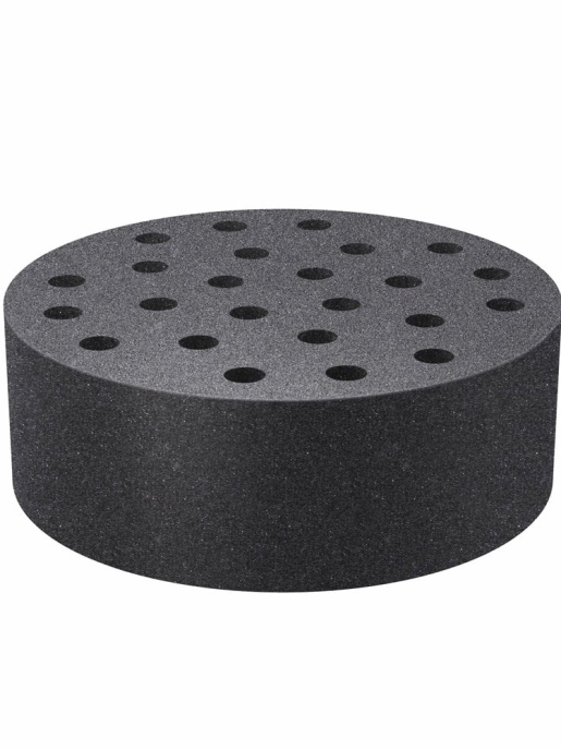 Приспособление IKA MS 1.30