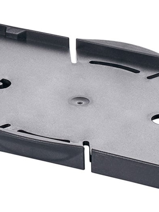 MS 3.4 Приспособление для микротитрования