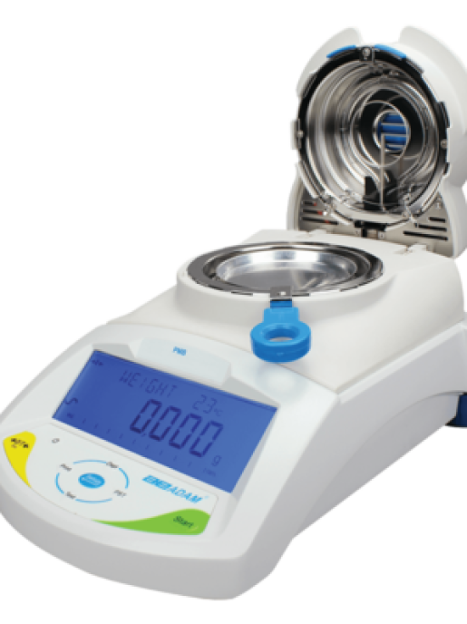 Анализаторы влажности Adam PMB-5